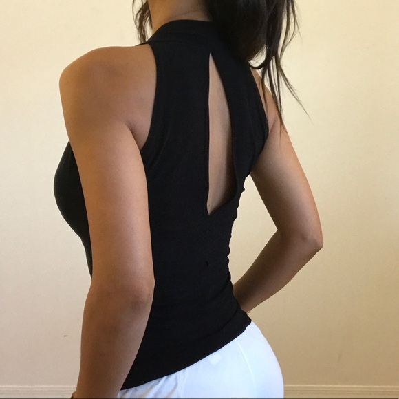 Top - Picture 2 of 2